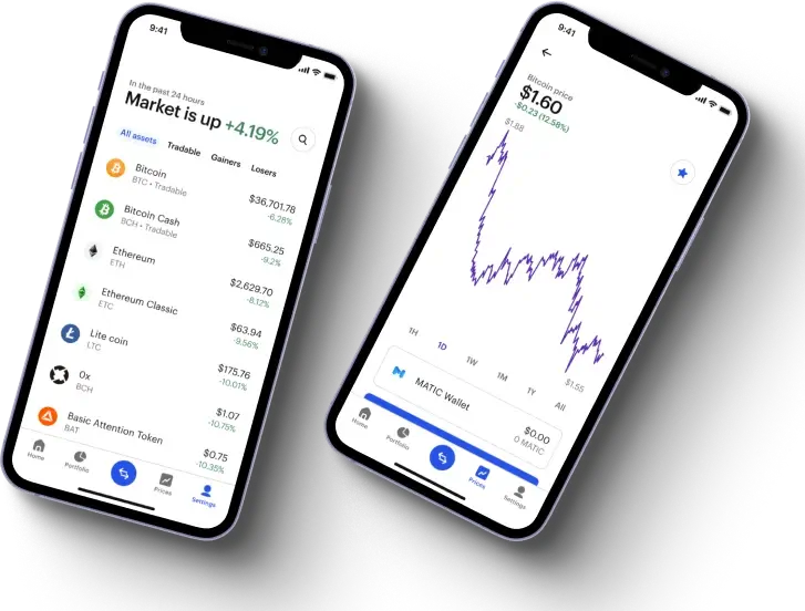 
                            Immediate i8 Lidex - Ano ang Aasahan Kapag Nakipagkalakalan sa Immediate i8 Lidex?
                            